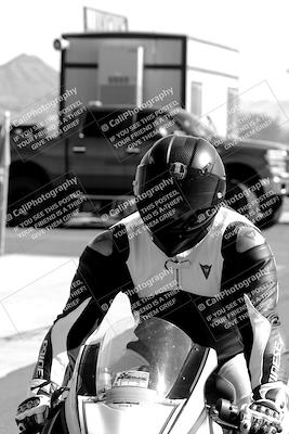 media/Apr-01-2023-2WTD (Sat) [[9aaf6867f7]]/Around the Pits/